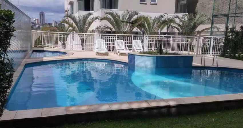 25005 oportunidade!! - r sto egidio, andar alto, vista livre.60m².
