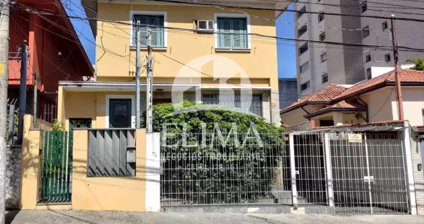17086h  conj comercial para locação 28m², pompéia, são paulo - sp
