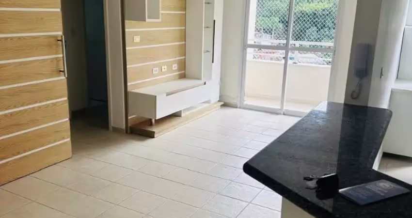 Lindo apartamento pronto para morar ou investir - localizado a apenas 300 metros da praia