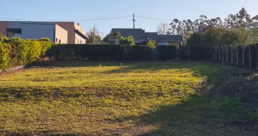 Excelente terreno em condomínio fechado no interior de são paulo - ideal para construir a casa dos sonhos
