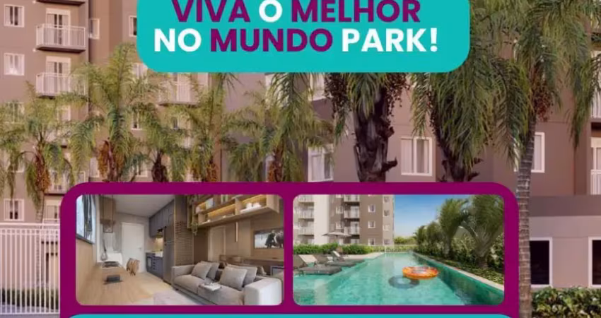 A maior oportunidade de todos os tempos chegou na zona sul!