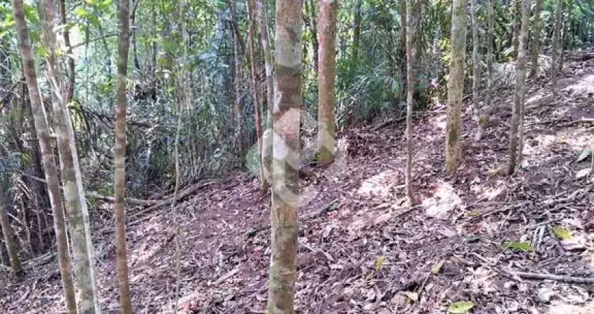 Terreno em condomínio fechado à venda no Fazenda Boa Fé, Teresópolis 