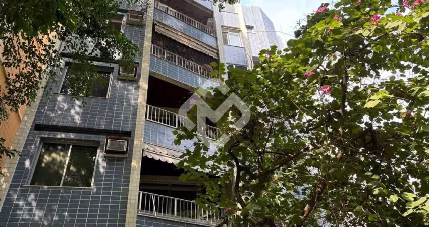 89 m² | 2 quartos(1 suíte) | rua héber de bôscoli – vila isabel | rua fechada e segura