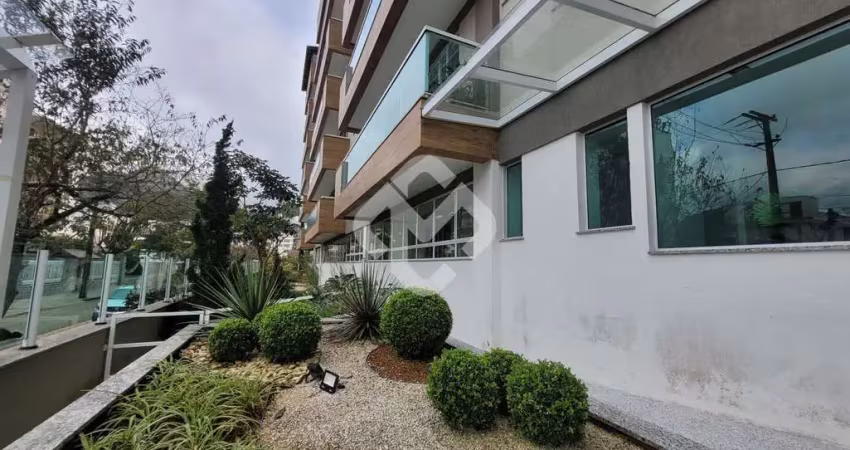 Apartamento em condomínio - alto – teresópolis - apartamento 78 m², 2 quartos, sendo 1 suíte, excelente localização!!