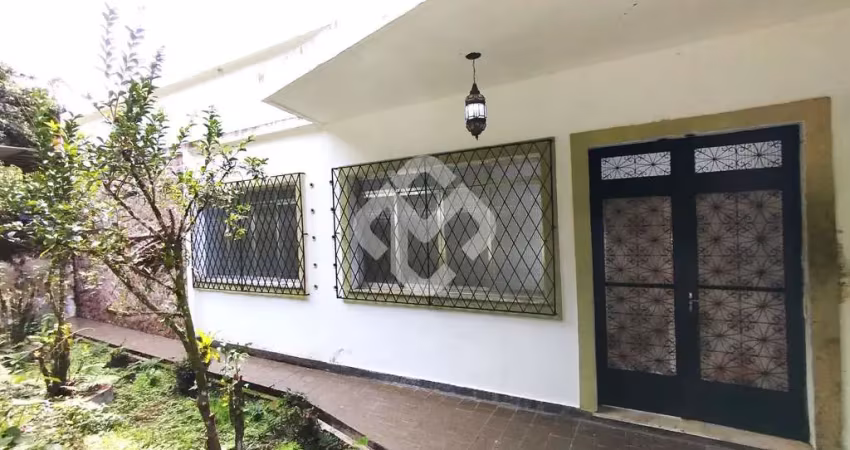 Casa com 4 quartos à venda no Soberbo, Teresópolis 