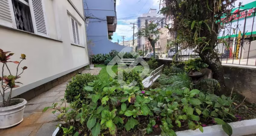 Apartamento para locação, carmela dutra, em agriões – r$ 1.100/mês