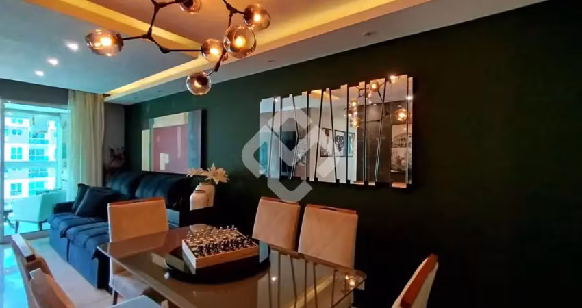 Apartamento com 2 quartos à venda no Agriões, Teresópolis 