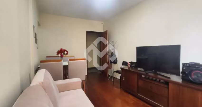 Apartamento com 1 quarto à venda no Várzea, Teresópolis 