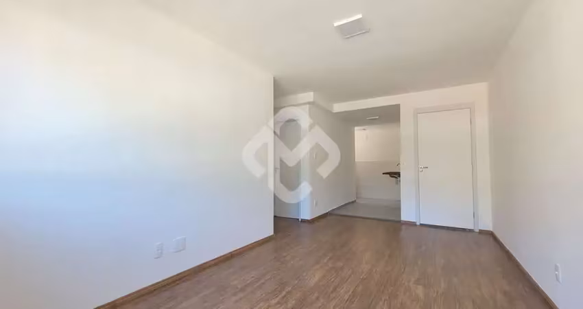 Apartamento à venda no bairro são pedro - teresópolis/rj