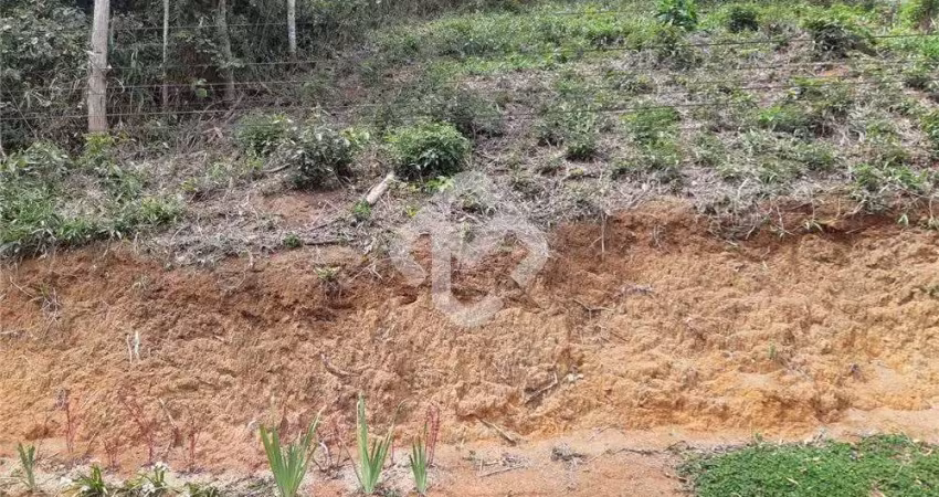 Terreno no green valley – 515 m² com viabilidade de obra e análise topografica