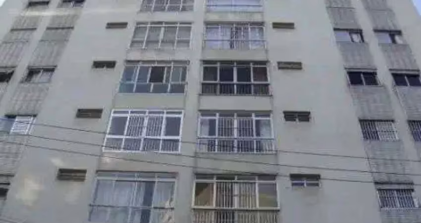 Apartamento com 3 quartos à venda na Rua São Vicente de Paula, 235, Centro, Guarulhos