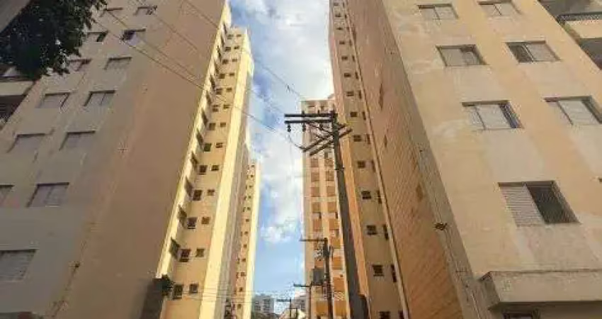 Apartamento com 3 quartos à venda na Rua Claudino Barbosa, 665, Macedo, Guarulhos