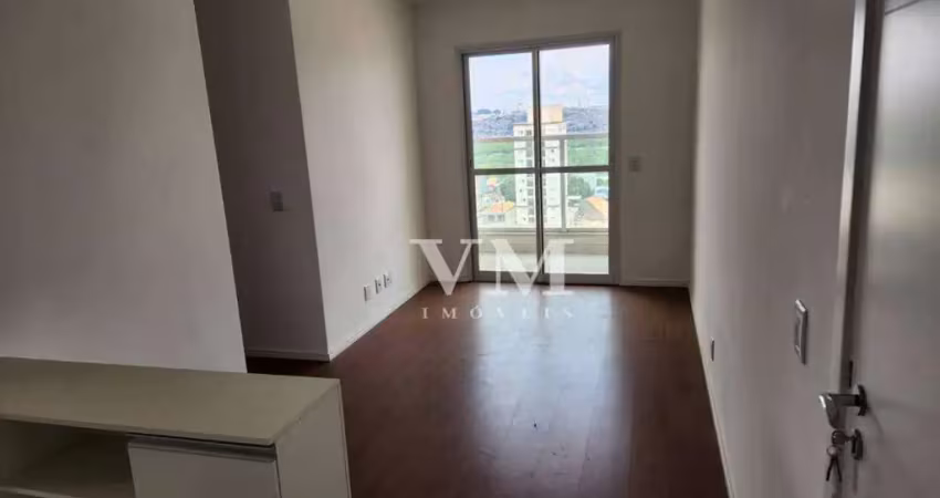 Apartamento com 2 quartos à venda na Avenida Professor José Munhoz, 329, Jardim Munhoz, Guarulhos