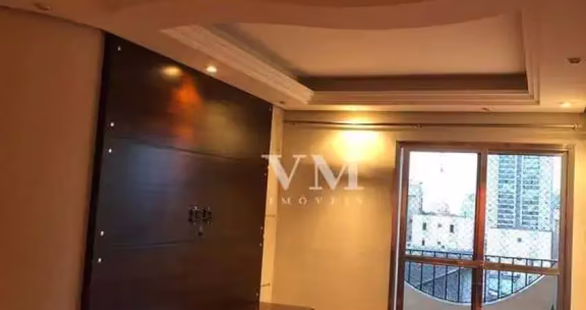 Apartamento com 3 dormitórios à venda, 94 m² por r$ 430.000,00 - vila silveira - guarulhos/sp