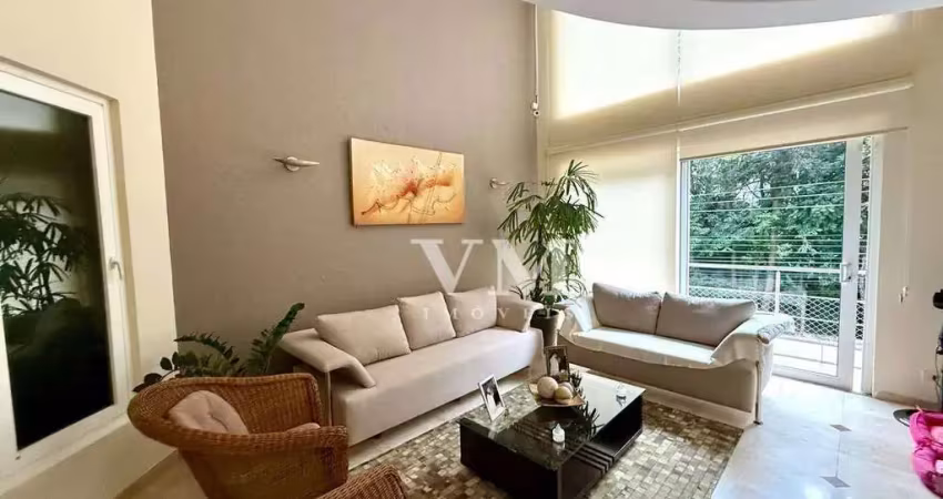 Sobrado com 3 dormitórios à venda, 353 m² por r$ 2.000.000 - jardim maia - guarulhos/sp