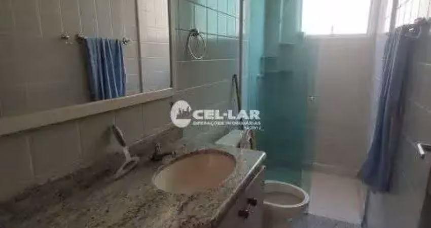 Apartamento à venda no jardim carvalho com 44 m² e 2 dormitórios/quartos disponíveis