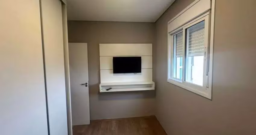 Apartamento para alugar no jardim contorno com 81 m² e 3 dormitórios/quartos disponíveis.
