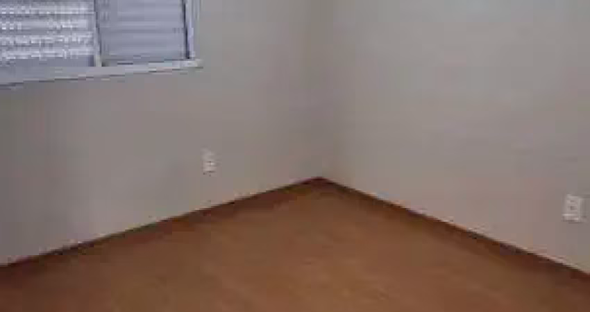 Apartamento à venda no parque das nações com 42 m² e 2 dormitórios/quartos disponíveis.