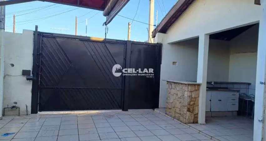 Casa residencial para alugar no jardim vânia maria com 2 dormitórios e 187 m².