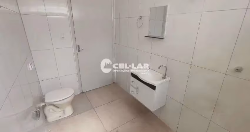 Casa residencial à venda no bairro vila formosa com 124 m² e 3 dormitórios.
