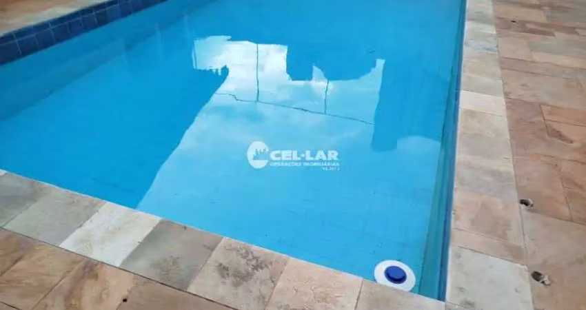 Casa residencial à venda na vila mariana com 300 m² e 3 dormitórios/quartos disponíveis.