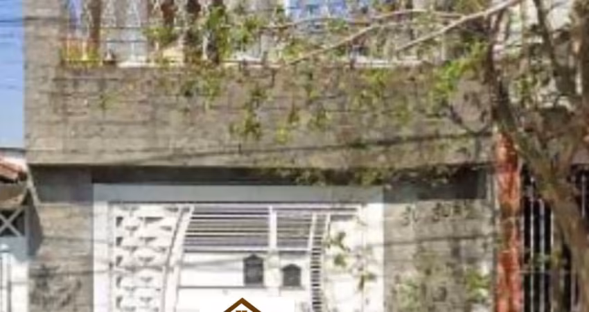 Lindo sobrado à venda valor  só r$350.000. localização bairro: alves dias sbc.sp
