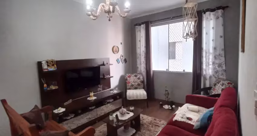 Apartamento à venda no centro de sbc.sp.  valor r$250.000,00