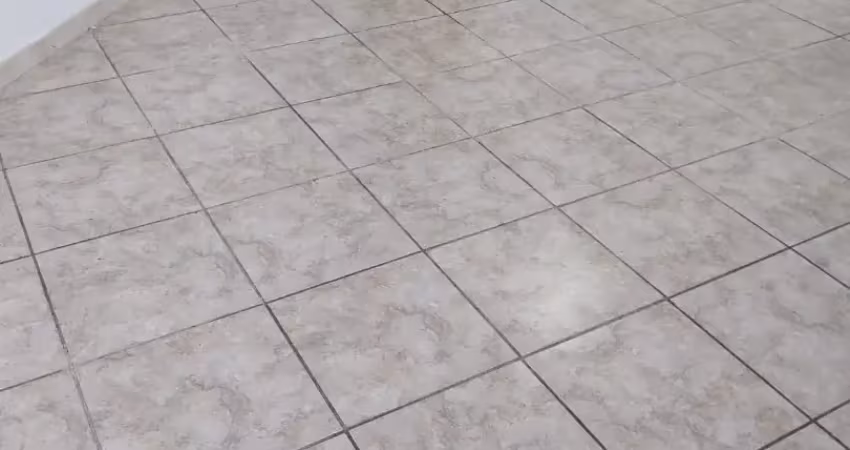 Sala comercial para alugar na Avenida Abílio Machado, 1264, Inconfidência, Belo Horizonte