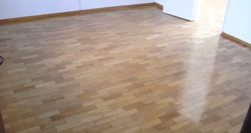 Apartamento com 4 quartos à venda na Rua Piauí, 305, Santa Efigênia, Belo Horizonte
