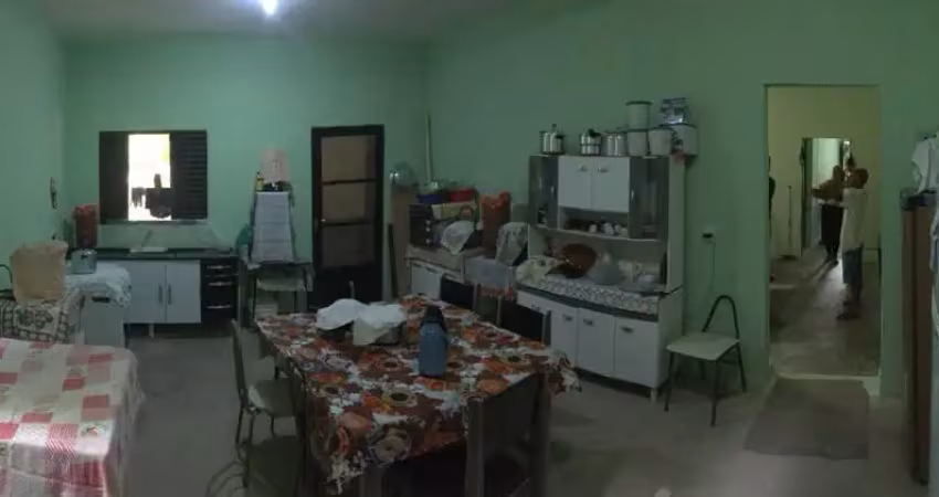 Chácara / sítio com 4 quartos à venda na Rua Santa Quitéria, FINAL, Vale Das Esmeraldas, Esmeraldas