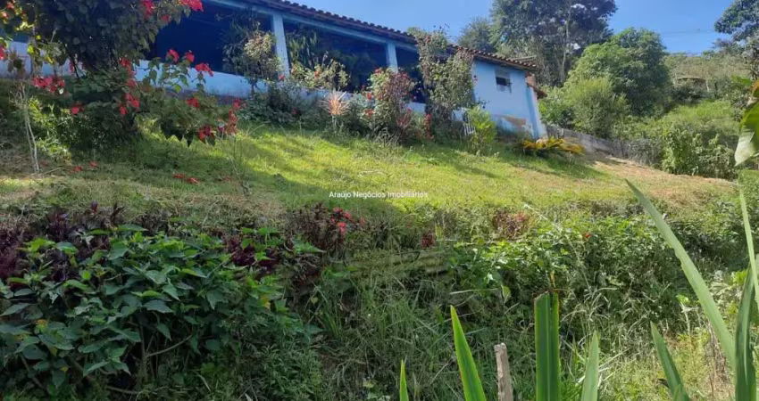 Casa em condomínio fechado com 3 quartos à venda na Três, 73, Centro, Chácara