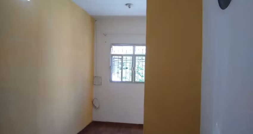 Casa com 2 quartos à venda na Eduardo Viviani, 280, Boa Vista, Juiz de Fora