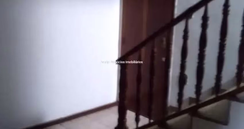 Apartamento com 3 quartos à venda na Pernambuco, 31, Poço Rico, Juiz de Fora