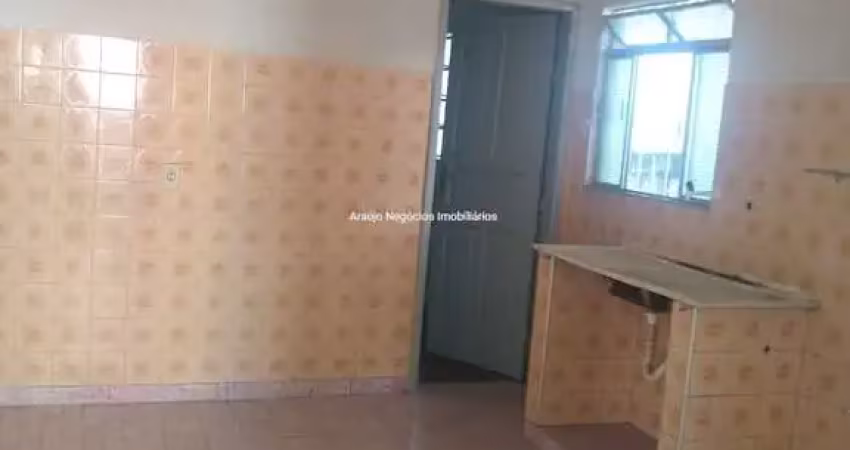 Casa com 3 quartos à venda na Subtenente Omar Pereira, 243, Bandeirantes, Juiz de Fora
