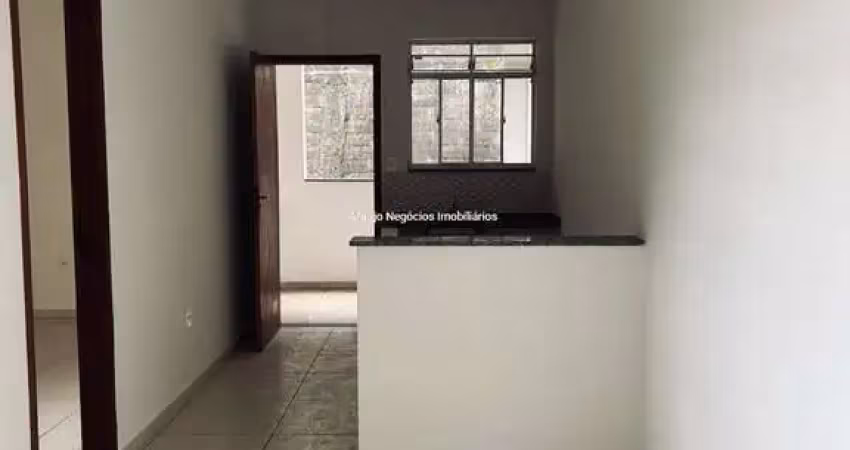 Apartamento com 2 quartos à venda na José Antônio Benhame, 239, Progresso, Juiz de Fora