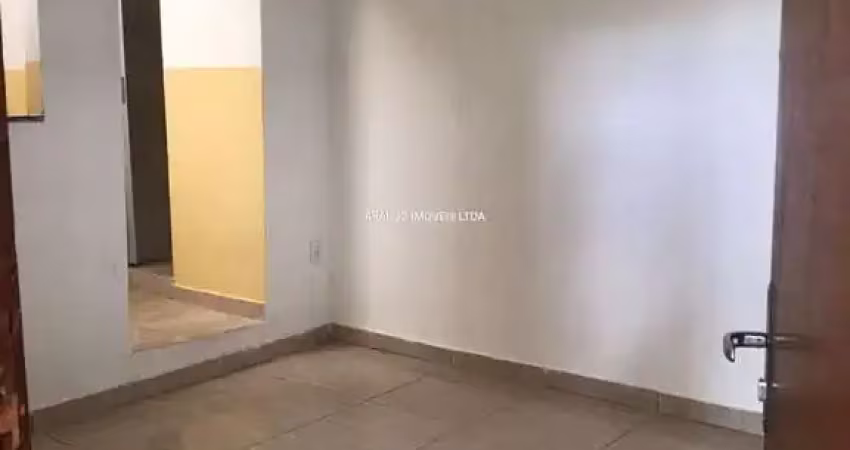 Kitnet / Stúdio para alugar na Sete de Setembro, 907, Centro, Juiz de Fora