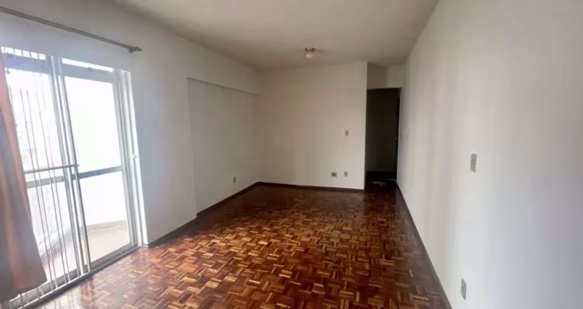 Kitnet / Stúdio para alugar na Comendador Francisco Brandi, 120, São Mateus, Juiz de Fora