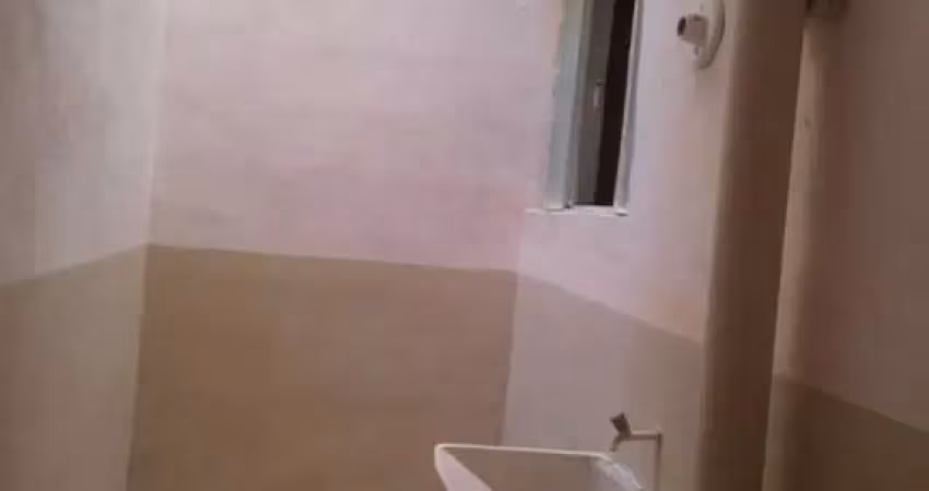 Apartamento com 1 quarto para alugar na Sete de Setembro, 901037, Centro, Juiz de Fora