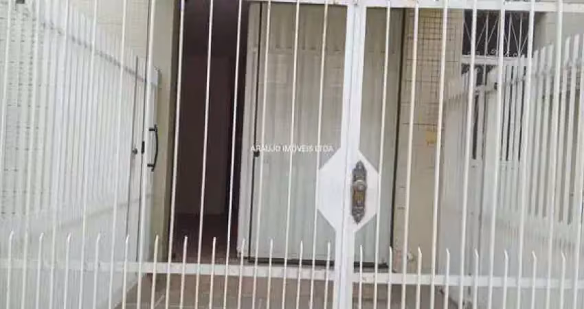 Ponto comercial para alugar na Professor Villas Bouçada, 636, Santos Dumont, Juiz de Fora