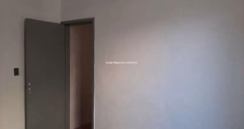 Casa com 2 quartos para alugar na Aurora Torres, 60140, Santa Luzia, Juiz de Fora