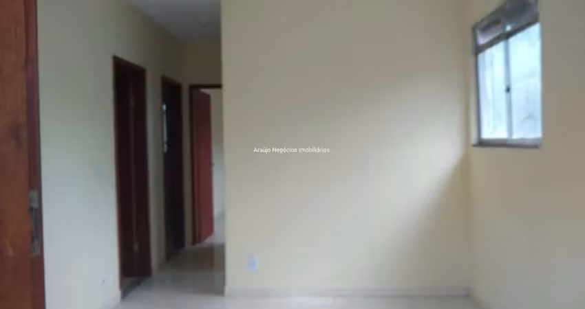 Casa com 2 quartos para alugar na Juiz de Fora, 5047, Grama, Juiz de Fora