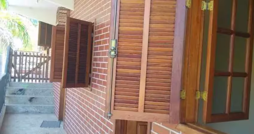Apartamento com 2 quartos para alugar na Juiz de Fora, 5047, Grama, Juiz de Fora