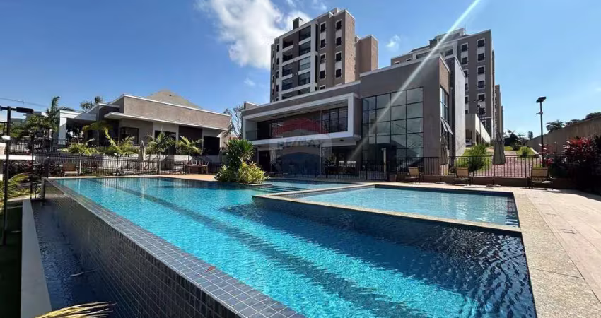 Oportunidade - apartamento venda - 2 quartos, 1 suíte - 66 m² - swiss park, campinas/sp