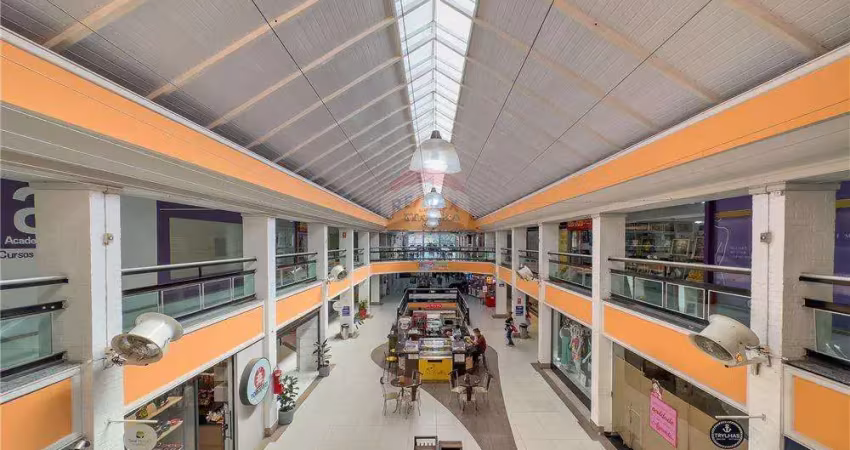 Prédio comercial à venda, 3845 m² no coração de itatiba por r$ 8.000.000 - centro - itatiba/sp  oportunidade