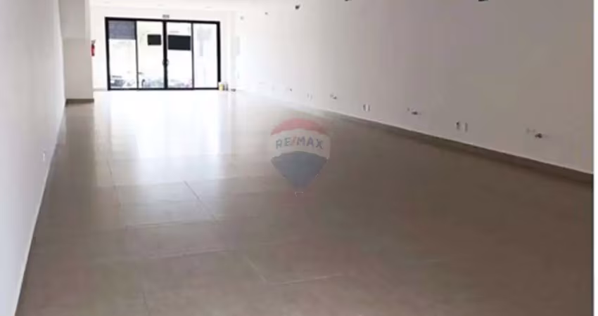 Sala comercial para alugar na Rua Lazaro Marchete, 1556, Swiss Park, Campinas