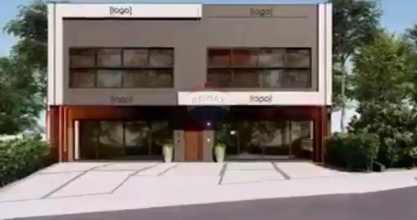 Sala comercial para alugar no Swiss Park, Campinas 