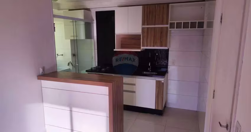 Oportunidade única: aluga-se apto 3 dorm | nova europa – campinas/sp