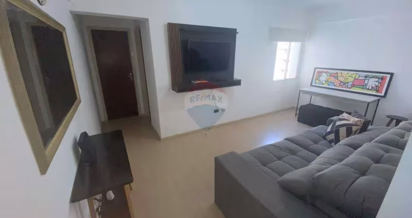 Oportunidade - apto condomínio edifício genebra, cambuí, campinas/sp:  (casais, investidores e 1o imovel) - r$239.000,00