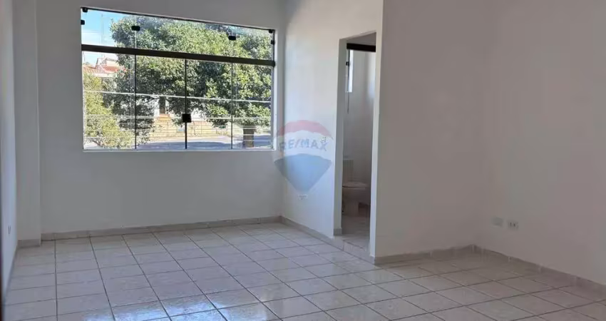 Sala comercial para locação na nova vinhedo - vinhedo - r$ 1.160,00 + r$ 90,00