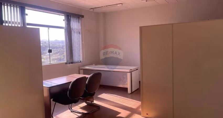 Sala comercial para locação na nova vinhedo - vinhedo - r$ 1.160,00 + r$ 90,00